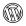 icon social media