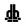 icon social media