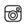 icon social media