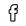 icon social media