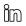 icon social media
