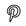 icon social media