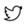 icon social media