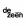 icon social media