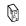 icon social media