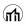 icon social media