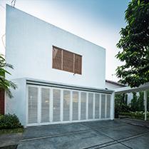 House 30