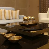 PDIP Private Room