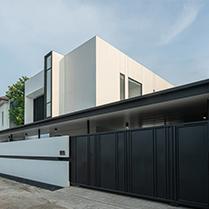 IP HOUSE