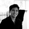 Rabani Kusuma Putra : Architect